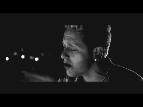 Nejc Lombardo in Miha Plantarič - The Hardest Thing (Cover)