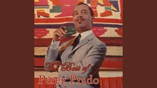 Guantanamera