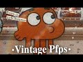 View 24 Vintage Cartoon Aesthetic Pfps