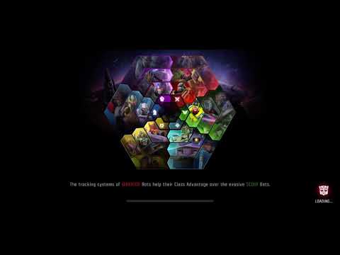 My AM Fights #9| Megatronus Vs Mv1 Optimus D100 Transformers Forged to Fight