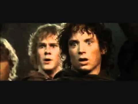 You Shall Not Pass SOPA/PIPA