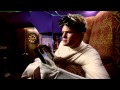 Dr. Horrible's Sing-Along Blog (Neil Patrick Harris ...