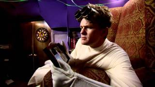 Dr. Horrible&#39;s Sing-Along Blog (Neil Patrick Harris) - Brand New Day