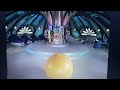 The Teletubbies Walk To The Magic Windmill To Last Action Hero The Magic Pumpkin Version 1