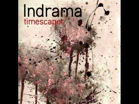 Indrama - My Dark Soul