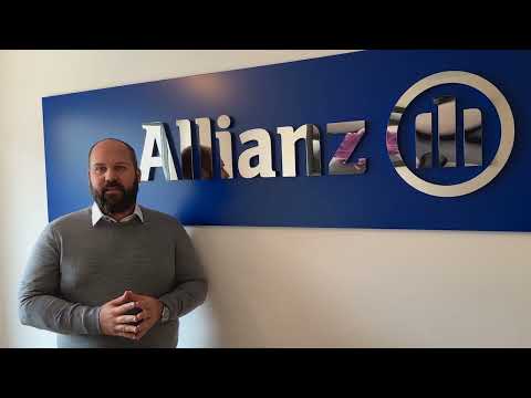 VVA Bayern GS München Florian Kugler