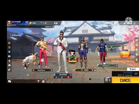 please connect Me 😚😚