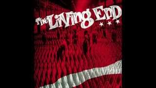 Prisoner of Society - The Living End (Lyrics in the Description)