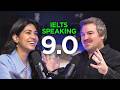 IELTS Speaking Success New Band 9 0 Sample