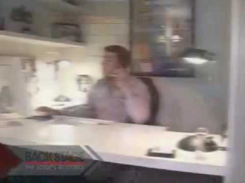 Acting Coach Scott Sedita