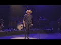 Simply Red Live 2023 - Just like you