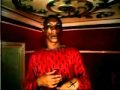 Tricky - Cross to Bear 