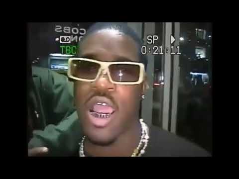 [FREE] JONNY5 x Fergy53 Type Beat "dunkler Rauch"