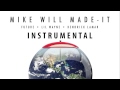 Mike Will Made-It - Buy the World ft. Future, Lil Wayne ...