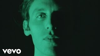 James Supercave - The Right Thing (Official Video)