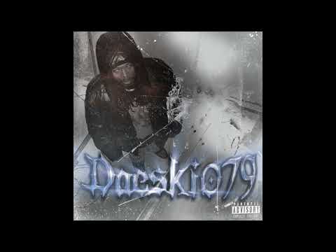 Daeski079 X Free Koala feat KoalaBearFur