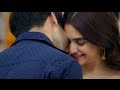 Kiss खुद करेंगे और शक करेंगे हमारे Character Pe Shaa