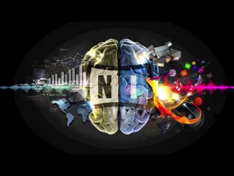DJ AndyK - Feb '13 Mix