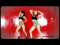 Waveya Ari and Miu Dance Nicki Minaj (ft Beyonce ...