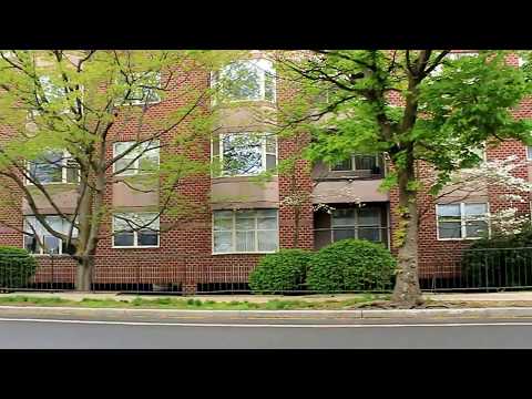 Watermill Place Condos - Arlington, MA