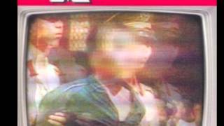 Molodoi - Les flammes de la joie ( Hooligan ska )