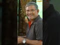 Jhoom Jhoom Lyrical Video | SPY | Nikhil Siddharth | Garry BH | Charantej Uppalapati