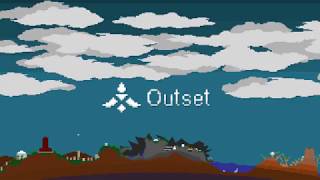 Outset - Indie Gameplay Trailer