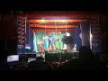 Record Dance Double Meaning Comedy Tamil Comedya