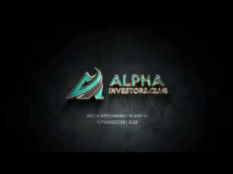 Full Detailed Review Of Numeraire Crypto Currency