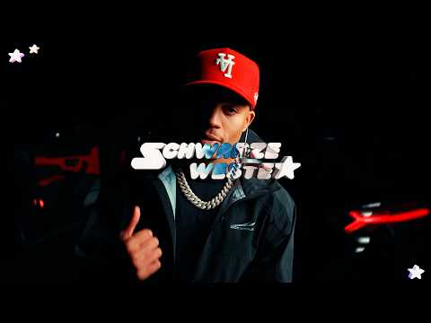 (FREE) Marlo x Kalim Type Beat - "SCHWARZE WESTE" (Prod. by Dreamy / Misho)²