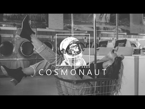 Rosenfeld x Gktrk - Cliffs (ft. Fenris) [Lyrics]