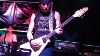 Sunless Sky mostly David Kirk