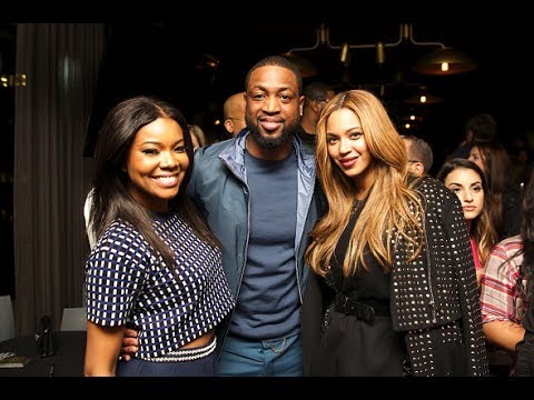 The 40-40 Club | Mimi Bebe