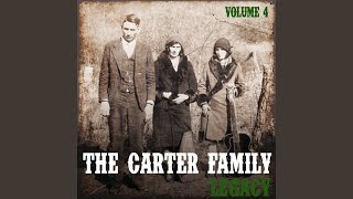 Where We&#39;ll Never Grow Old