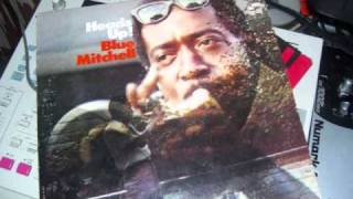 BLUE MITCHELL-GOOD HUMOR MAN.wmv
