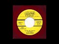 Tito Puente - Esto Es Coco - Tico 152-b