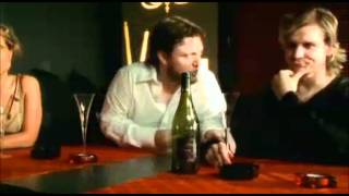 Женщины тигрицы.wmv