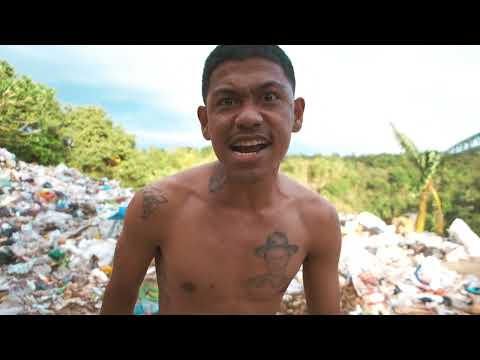 Mahal kong Pilipinas Raw MV Teaser - JMara