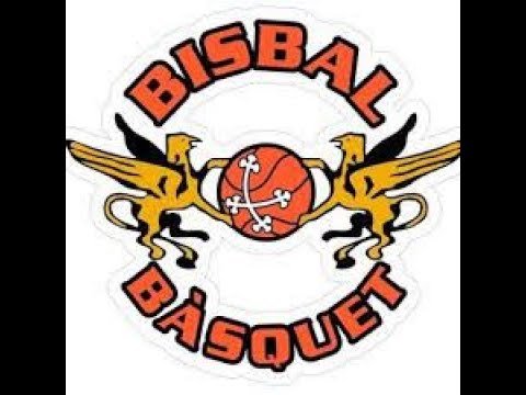CB Tona 82   Bisbal Basquet 57