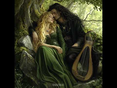 Merlin l'enchanteur d'Edouard Schuré version intégrale