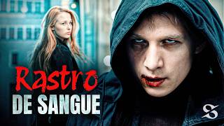 Rastro de
