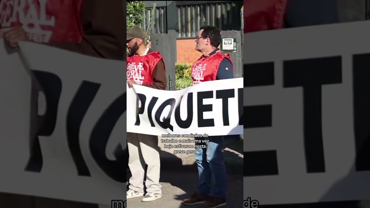 Greve na Huber Tricot em Aveiro