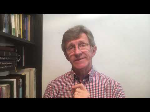 De vorbă cu tinerii - 17 Aprilie - Pastor Nelu Mureșan