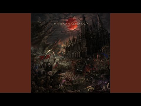 The Kingdom Sitteth Lonely Beneath Thine Hollowed Heavens