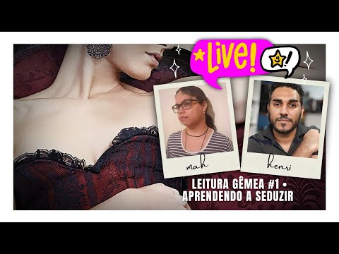 video thumnail