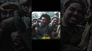 &quot;Jo Bhi Main&quot; Rockstar Edit | Ranbir Kapoor