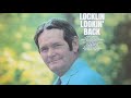 Hank Locklin - Four Walls