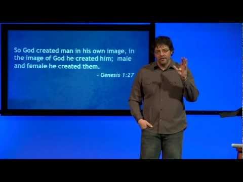 Render to Ceasar  Jesus and Politics