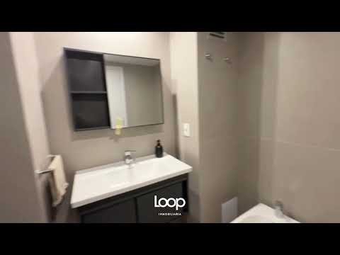 Video de YouTube - Apartamento en Venta de 1 dormitorio  en Cordón Sur, Montevideo