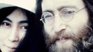 John Lennon -Stand By Me-Offical Video-HQ